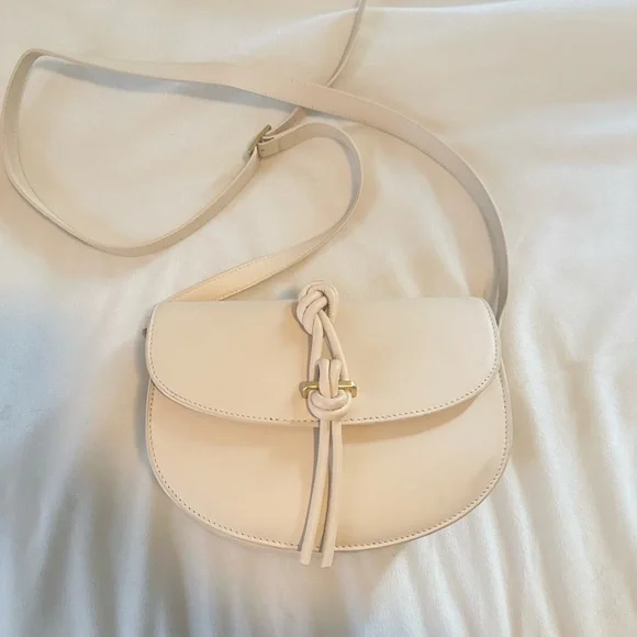 Crossbody Purse - Picture 2 of 7